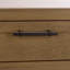 Bureau Scott-945032747