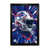 NFL Buffalo Bills
