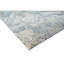 CARSC2606BL00 Abstract Area Rug-73654258