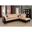 Larelle 103.5" Wide  Sofa & Chaise-472648905-445747208