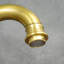 Serita Mono Basin Mixer