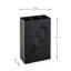 Paxton Umbrella Stand-479677845