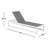 Bupleurum Matterson 79" Long Reclining Single Chaise-84467880-84467881