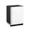 U-Line 23.94'' W Mini Fridge-63009109