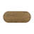 Haiden Writing Desk-110731509