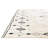 Iraheta Ivory Rug