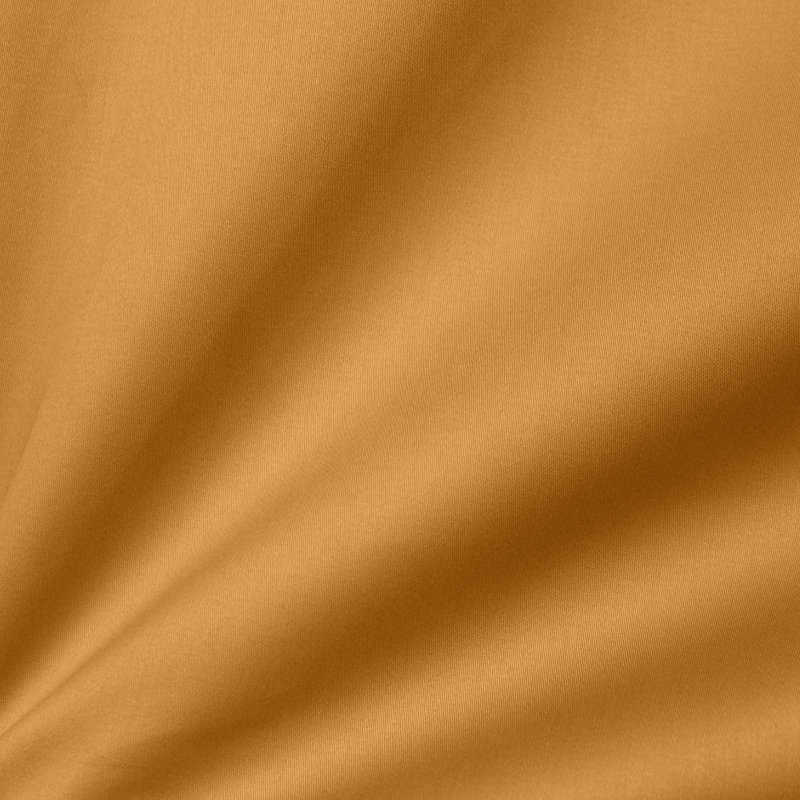 100% Cotton | Imperial Fabric_IMPERIAL, Peach