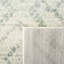 Moroccan Area Rug-333044603-333044606