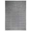 Greek Key Geometric Area Rug in Blue-25306140-124391502
