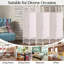 Room Divider