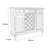 Noriega 46'' Sideboard-1525355728