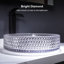 Lavabo pour salle de bain Homary-113852852