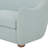 Elwood Sofa-107732139