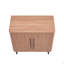 Armoire décorative-564415320