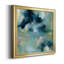 «Water Garden», reproduction de cadre photo sur toile-688593840-688593847