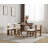 Mahkar 19'' H Upholstered Side Chair-1834540308-1841956323