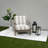 Deana Indoor/Outdoor Sunbrella Striped Seat/Back Cushion-926773165-926773162