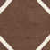 Sanyla Hand Tufted Wool Geometric Rug