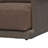 Aluminum Outdoor Lounge Chair-2633877-2633882