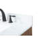 Ensemble de meuble-lavabo simple 30 po Baldwin-850376387