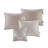 6 Piece Reversible Daybed Cover Set Daybed-126579650-126579647