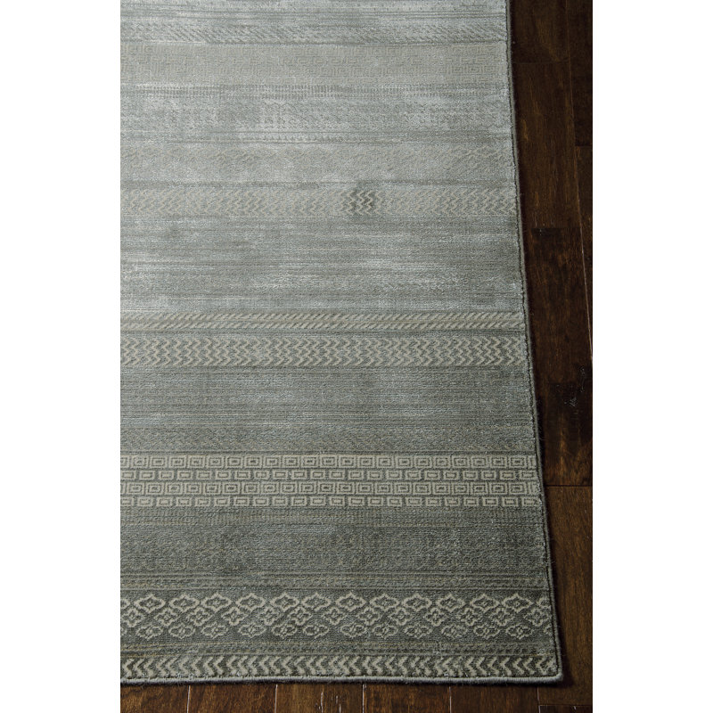 Maya Area Rug, Rectangle 282 x 389cm