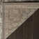 Lyniya Oriental Brown/Ivory Area Rug