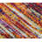 Alvey Abstract Indoor Rug-29915531
