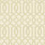 Imperial Trellis II Wallpaper-97986392