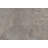 Felda Indoor Rug-1858983769
