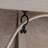 Executive Desk-1619826987