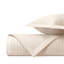 Anastasia Coverlet / Bedspread Set-53634860-53634870