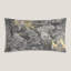 100% Cotton Pillow Case-1622388584