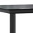 6 - Person Patio Dining Set with Rectangular Table , Cushions Included-124240164-124240168