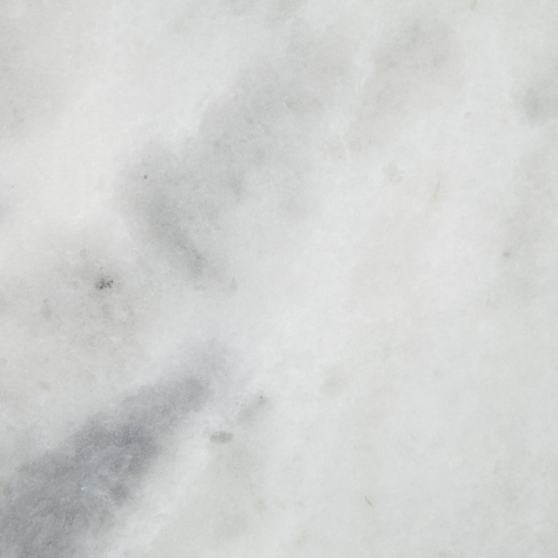 Lucy Round Marble Dining Table