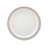 Elements Small Plate-90849925