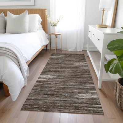 Lamanna Abstract Indoor / Outdoor Rug