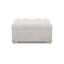 Tufted Ottoman-1427221836-1427221879
