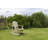 Pauls Valley Rocking Chair