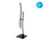 Saverne Metal Table Lamp