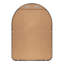 Miroir Anacleta-1671002294-1671002289