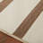 Indoor / Outdoor Rug-67103319