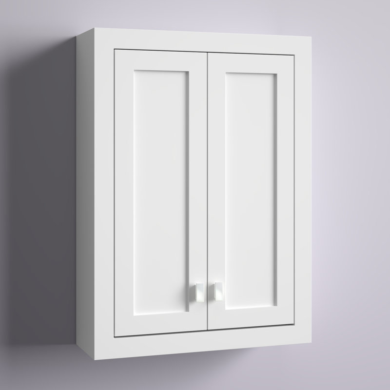 Blue Pinafore Denim Dress