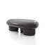 Table basse Jahmaal-1721016974