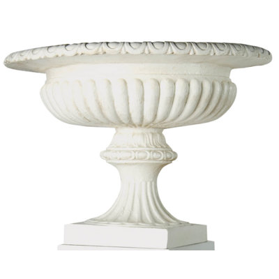 Dangerfield Handmade Pot Planter