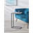 Taianne End Table-98888015