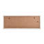 Sutton Picture Frame-37097553
