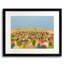 Of Woods & Hillsides Print Canvas-65811067-132457215