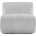 Gray Polyester Fabric