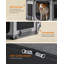 Portable Cat Playpen